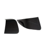 Photo of Novitec Carbon Side Air Inlet for the Ferrari 296 GTB/GTS - Image 2